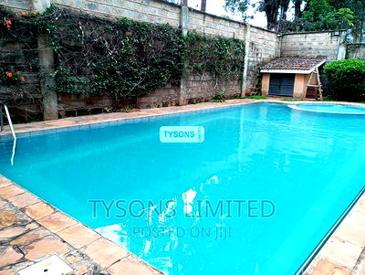 4bdrm Apartment in Rose Avenue, Hurlingham for sale - Image 10