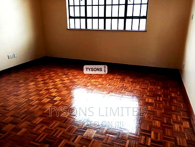 4bdrm Apartment in Rose Avenue, Hurlingham for sale - Image 6