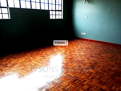 4bdrm Apartment in Rose Avenue, Hurlingham for sale - Image 4
