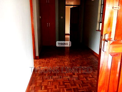 4bdrm Apartment in Rose Avenue, Hurlingham for sale - Image 11