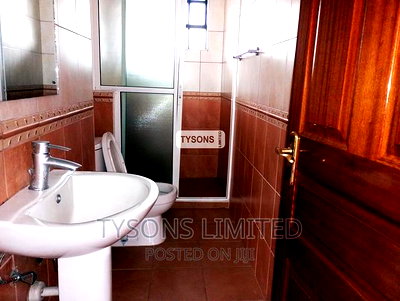 4bdrm Apartment in Rose Avenue, Hurlingham for sale - Image 5