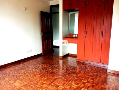 4bdrm Apartment in Rose Avenue, Hurlingham for sale - Image 7