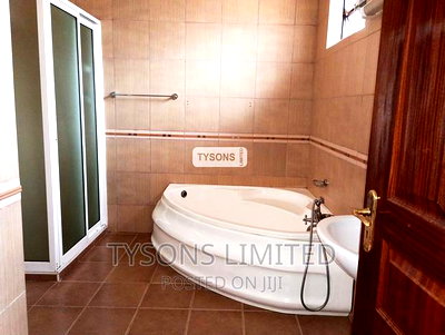 4bdrm Apartment in Rose Avenue, Hurlingham for sale - Image 3
