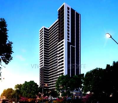 1bdrm Apartment in Muthaiga North for sale - Image 1