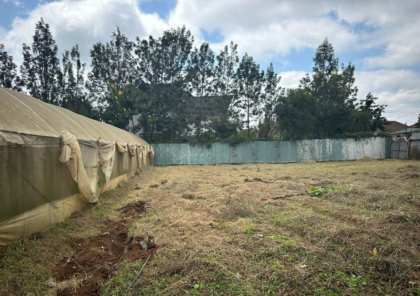 Karen Half Acre at 38M