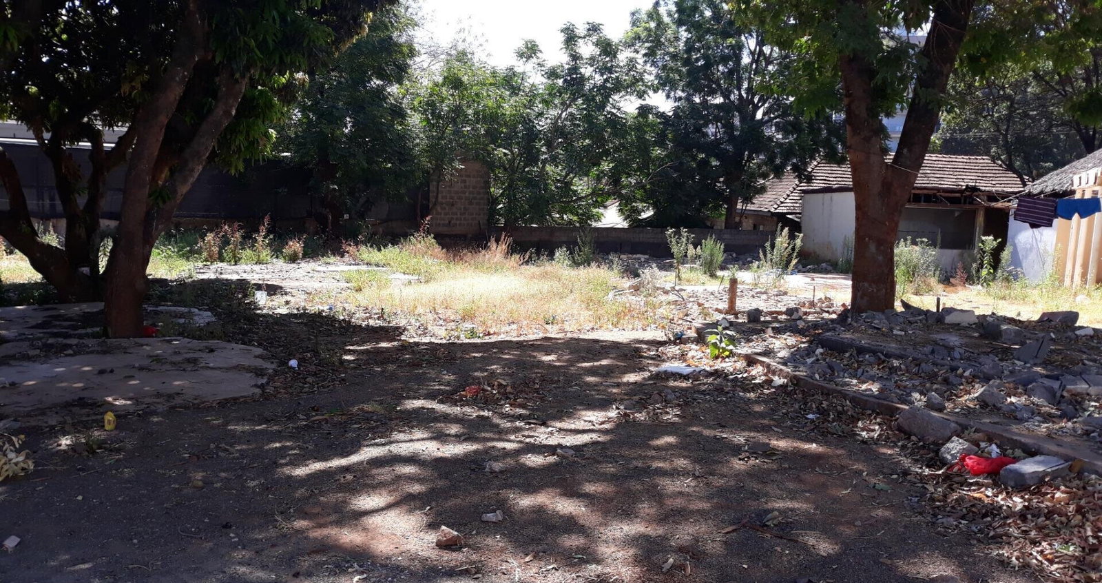 1/2 Acre Westlands Gem at KSh 150M