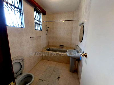 4bdrm Mansion in Runda for rent - Image 17