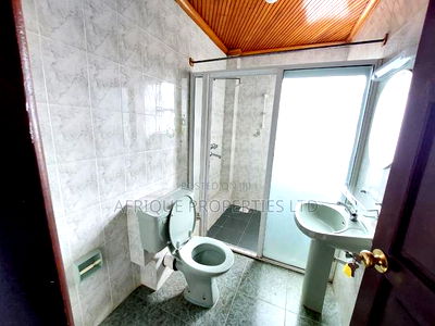 4bdrm Mansion in Runda for rent - Image 11