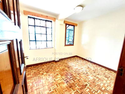 4bdrm Mansion in Runda for rent - Image 9