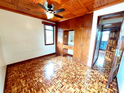 4bdrm Mansion in Runda for rent - Image 13