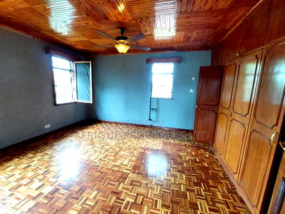 4bdrm Mansion in Runda for rent - Image 14