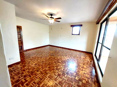 4bdrm Mansion in Runda for rent - Image 15