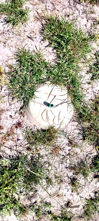 Affordable Plots for Sale at Kantafu^ SW - Image 3