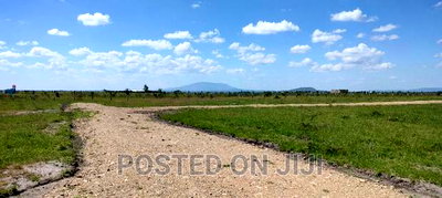 Affordable Plots for Sale at Kantafu^ SW - Image 6