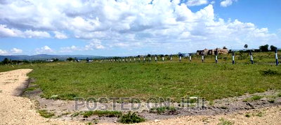 Affordable Plots for Sale at Kantafu^ SW - Image 4
