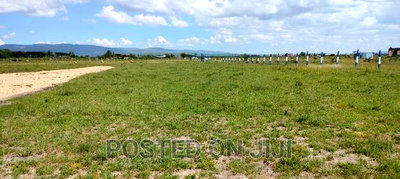 Affordable Plots for Sale at Kantafu^ SW - Image 5
