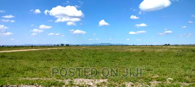 Affordable Plots for Sale at Kantafu^ SW - Image 7