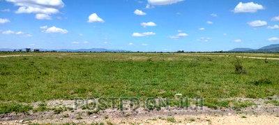 Affordable Plots for Sale at Kantafu^ SW - Image 1