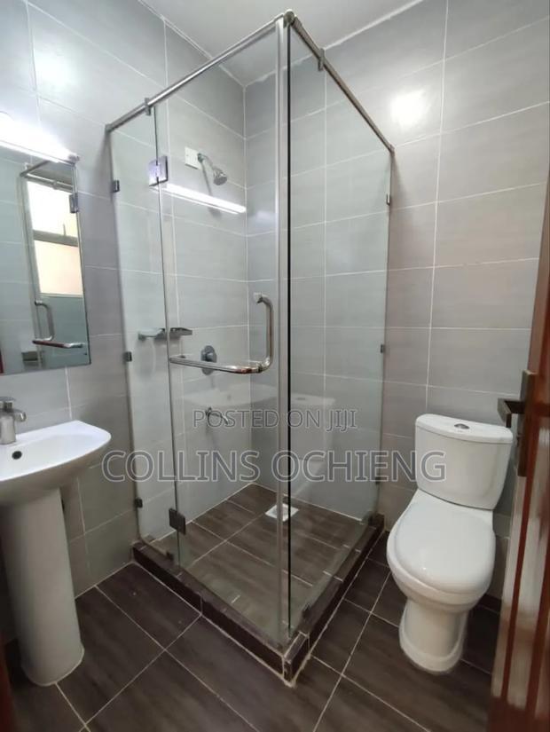 4bdrm Villa in Gateway Mall Area for sale