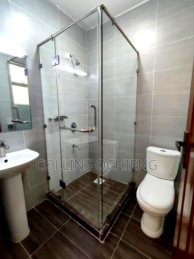 4bdrm Villa in Gateway Mall Area for sale - Image 17