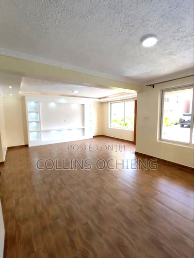 4bdrm Villa in Gateway Mall Area for sale - Image 16