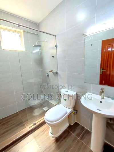 4bdrm Villa in Gateway Mall Area for sale - Image 11