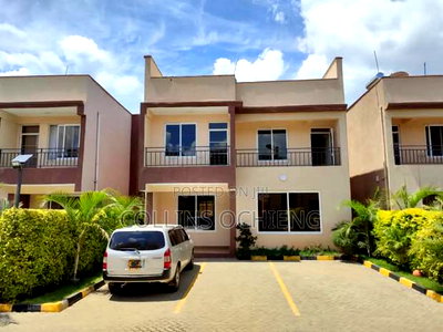 4bdrm Villa in Gateway Mall Area for sale - Image 1