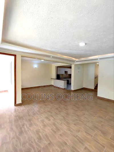 4bdrm Villa in Gateway Mall Area for sale - Image 6
