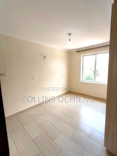 4bdrm Villa in Gateway Mall Area for sale - Image 7