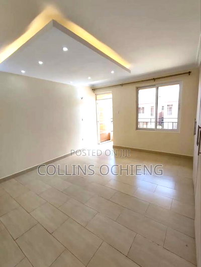4bdrm Villa in Gateway Mall Area for sale - Image 12
