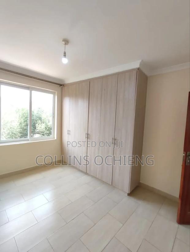 4bdrm Villa in Gateway Mall Area for sale