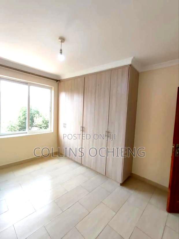 4bdrm Villa in Gateway Mall Area for sale