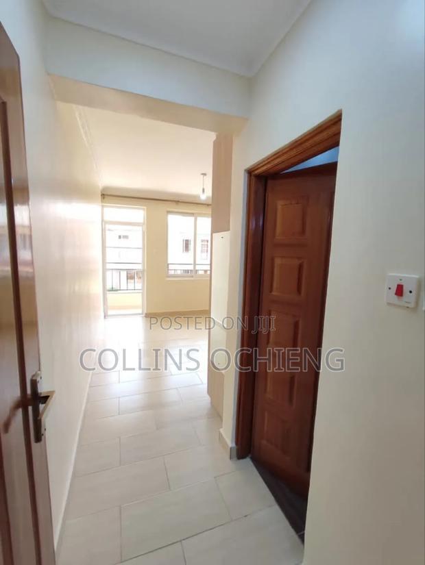4bdrm Villa in Gateway Mall Area for sale