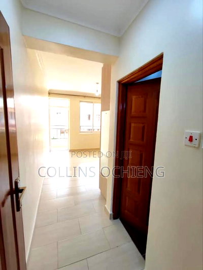 4bdrm Villa in Gateway Mall Area for sale - Image 15