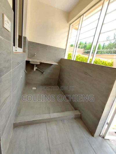4bdrm Villa in Gateway Mall Area for sale - Image 14