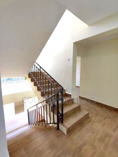 4bdrm Villa in Gateway Mall Area for sale - Image 13