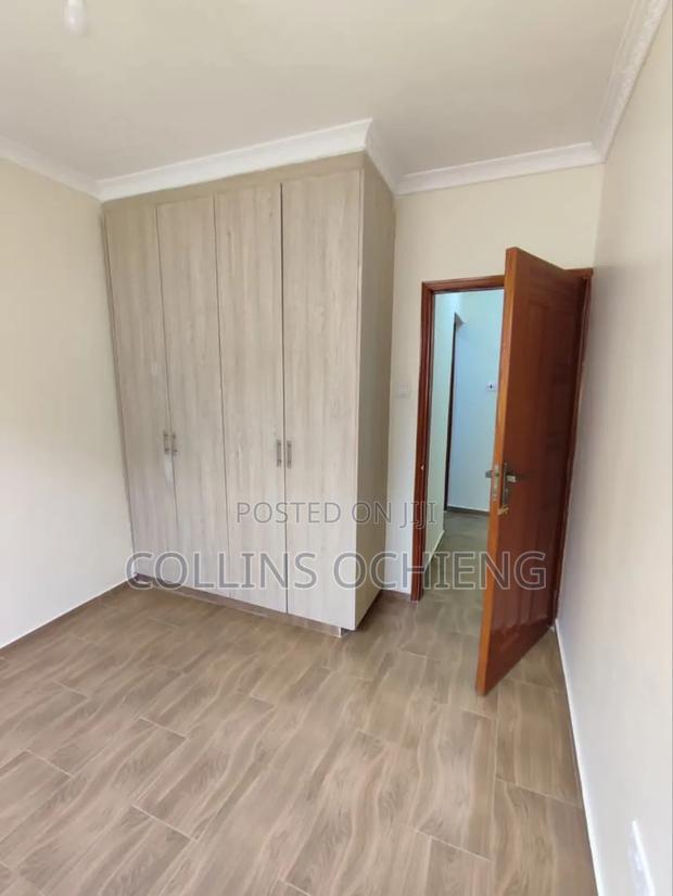 4bdrm Villa in Gateway Mall Area for sale