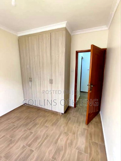 4bdrm Villa in Gateway Mall Area for sale - Image 10