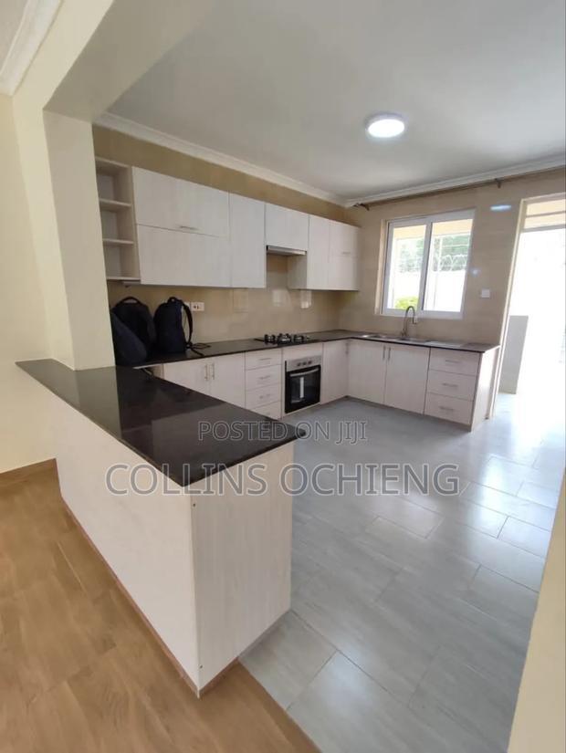 4bdrm Villa in Gateway Mall Area for sale