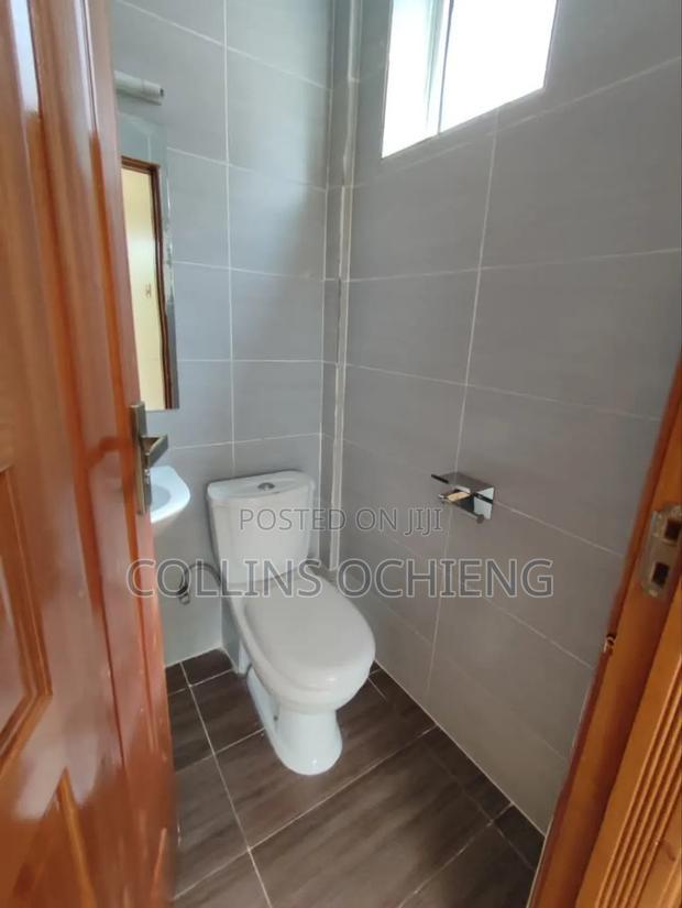 4bdrm Villa in Gateway Mall Area for sale