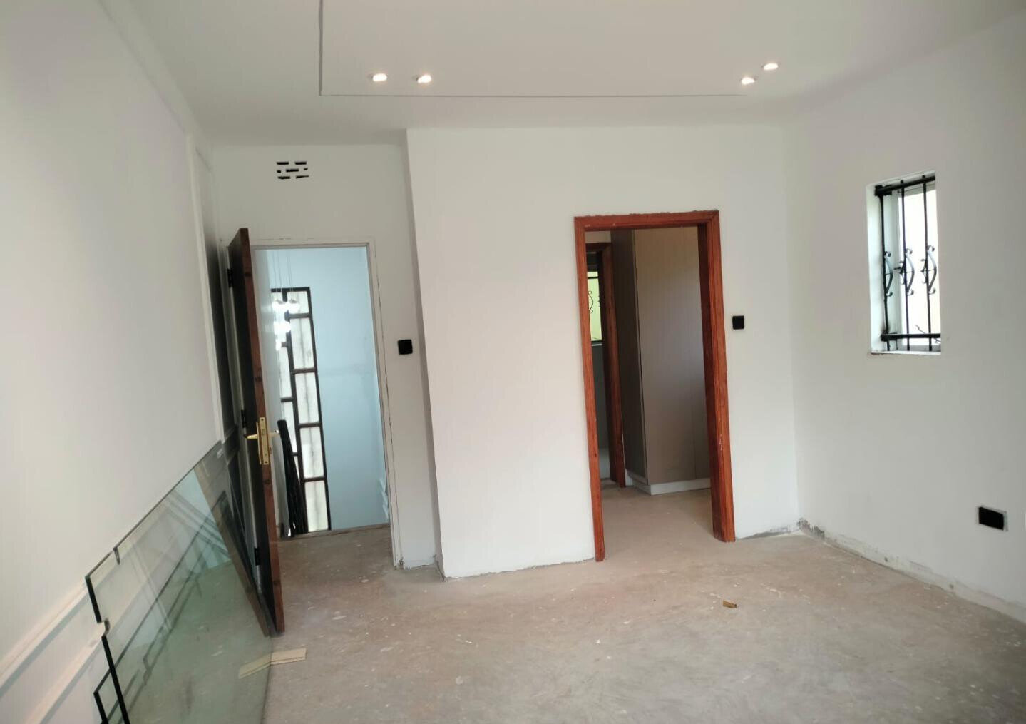 KSh 480K 4BR Haven with Garden