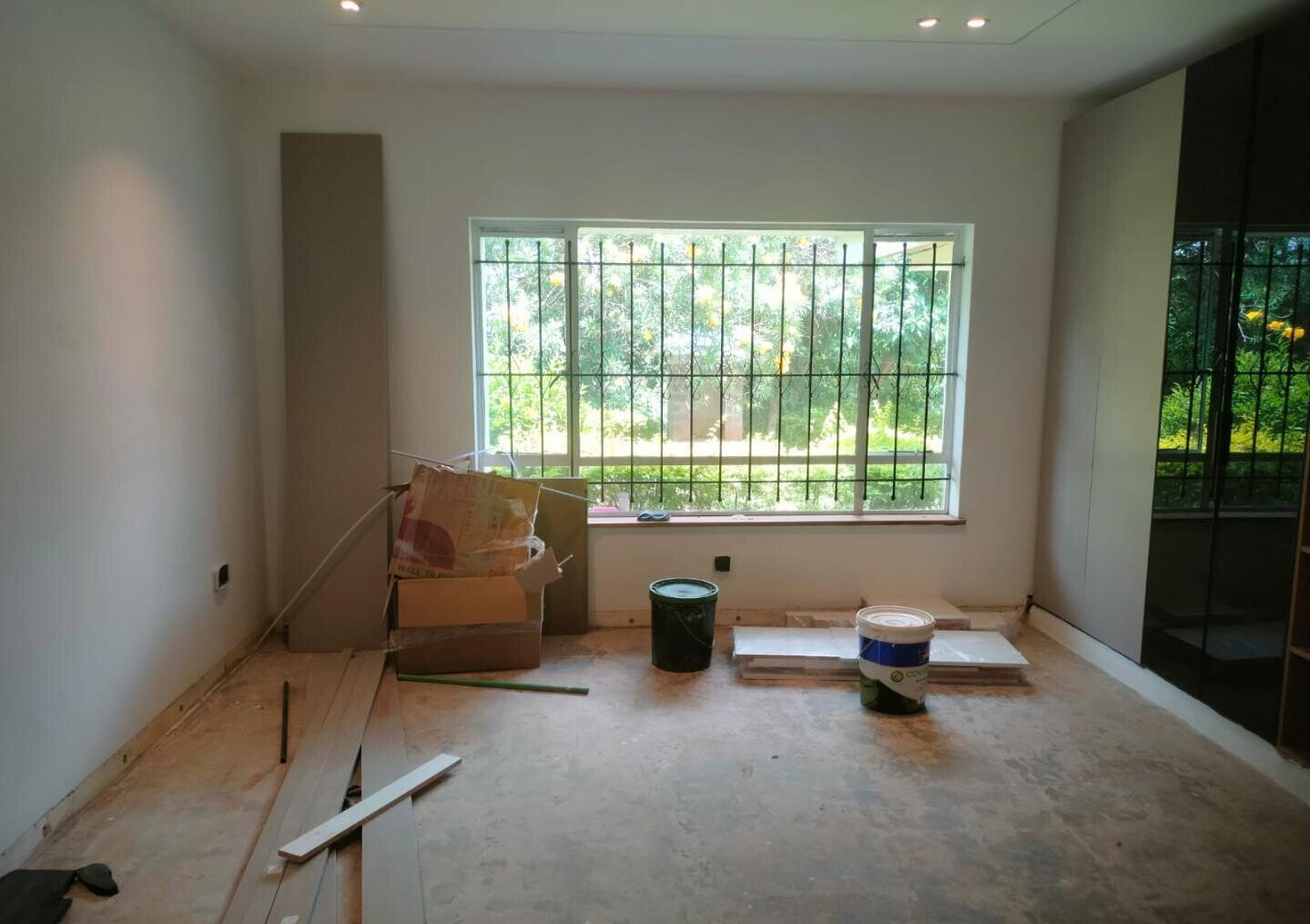 KSh 480K 4BR Haven with Garden