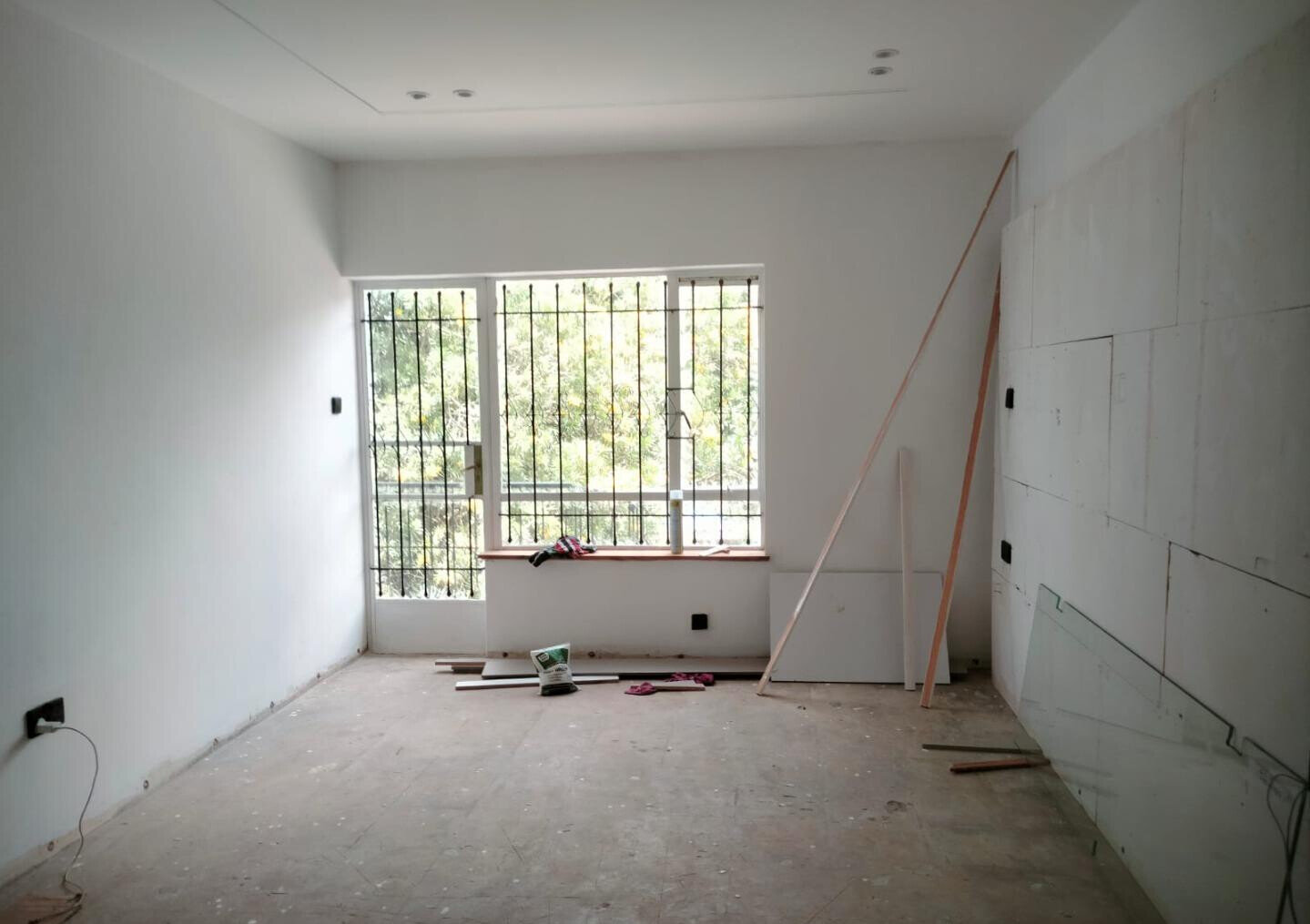KSh 480K 4BR Haven with Garden