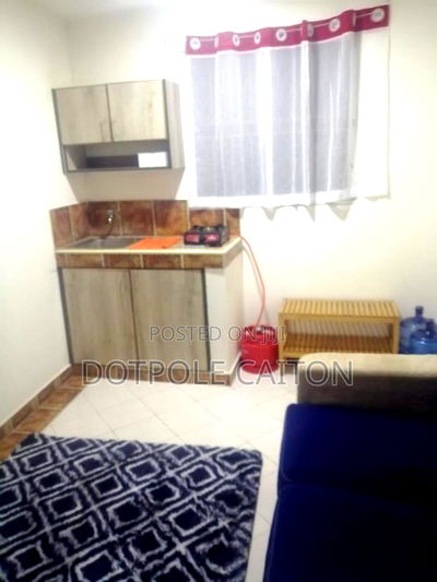 1bdrm Apartment in Ziwa la Ngombe for sale - Image 5