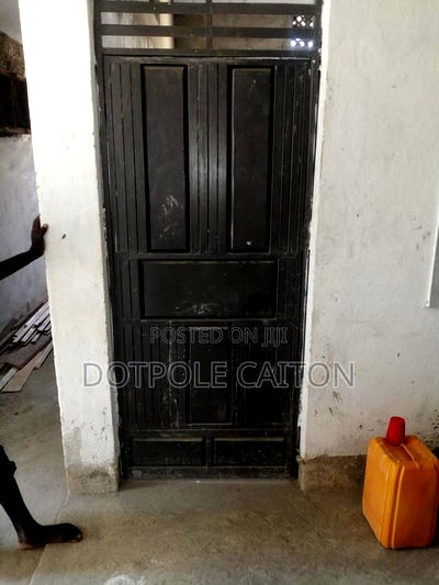 1bdrm Apartment in Ziwa la Ngombe for sale - Image 3