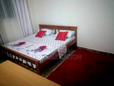 1bdrm Apartment in Ziwa la Ngombe for sale - Image 2