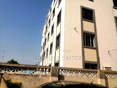 1bdrm Apartment in Ziwa la Ngombe for sale - Image 4