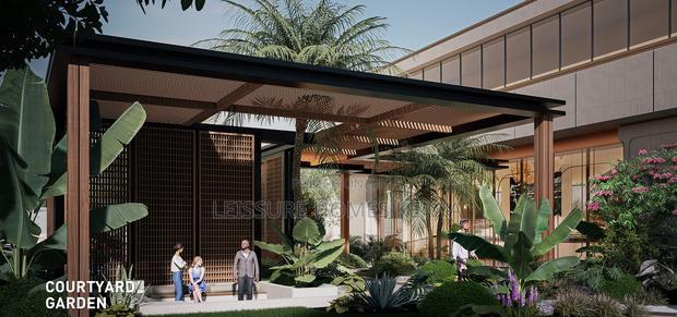 6bdrm Villa In Runda For Sale