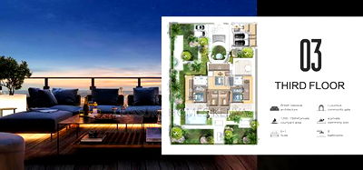 6bdrm Villa In Runda For Sale - Image 12