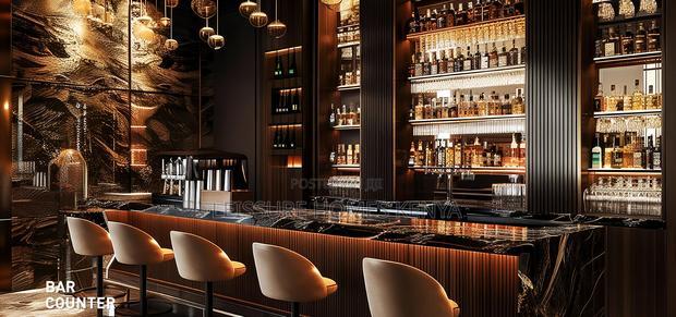 6bdrm Villa In Runda For Sale